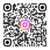 miraikousei_ncu_official