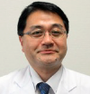 Director, Department of Proton Therapy